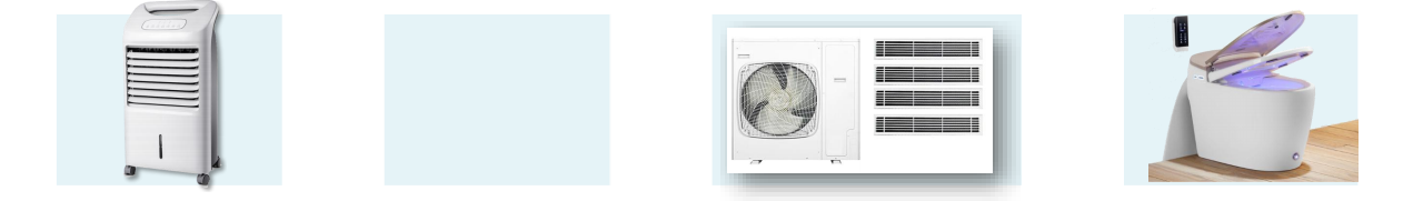 浮球液位传感器解决方案
